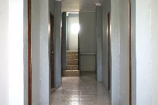 Hotel Oyo 2343 Winolanto Guest House