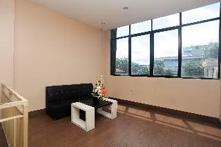 Hotel Oyo 2524 Royal Borneo Guesthouse
