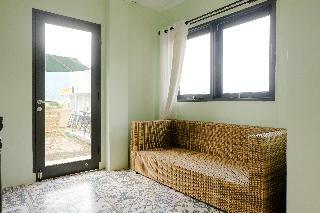 Hotel Oyo 2350 Panorama Inn Residence
