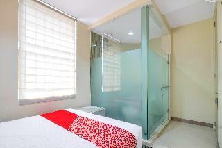Hotel Oyo 1121 Orienchi 2