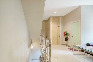 Hotel Oyo 1121 Orienchi 2