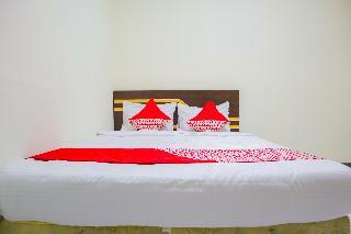 Hotel Oyo 2308 Seven Season Residence