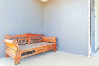 Hotel Oyo 2308 Seven Season Residence