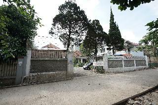 Oyo 2048 Hotel Cahya Panorama