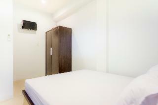 Oyo Life 2354 Rose House