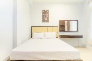 Oyo Life 2354 Rose House