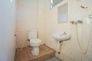 Oyo 2475 Hotel Shangrila