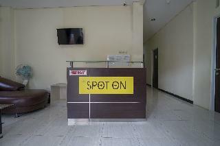 Hotel Oyo 2246 Kost 97