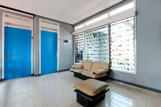 Hotel Oyo 2281 Omajo