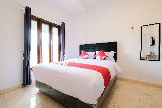 Hotel Oyo 2118 Fh Stay
