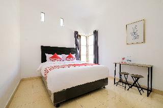 Hotel Oyo 2118 Fh Stay