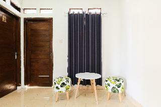 Hotel Oyo 2118 Fh Stay