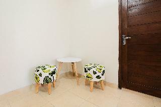 Hotel Oyo 2118 Fh Stay