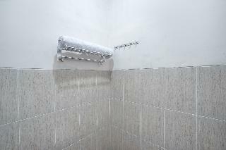 Hotel Oyo 2285 Art Guest House Syariah