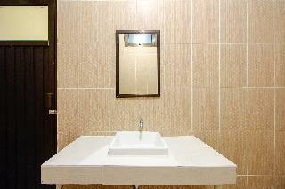 Hotel Oyo 2476 Maguwo Indah Homestay