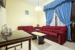 Oyo 940 Telaga Mas International Hotel