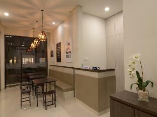 Hotel Yobel Guest House
