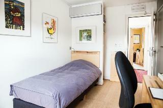 Hotel De Admiraal