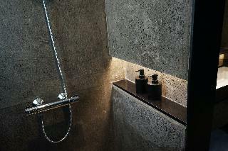 Hotel Boutique Titik Dua Ubud