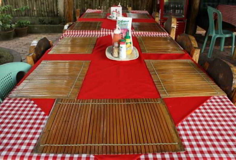 Hotel Dumaguete Springs Beach Resort