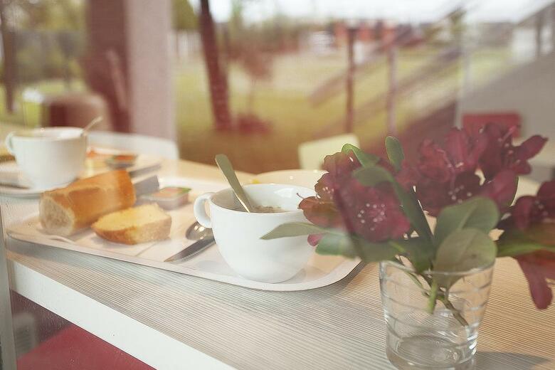 Hotel Premi�re Classe Grenoble Nord - Moirans