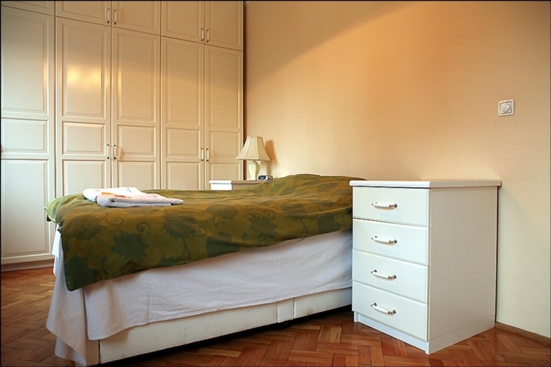 P&o Apartments Old Town