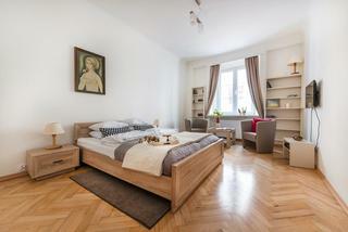 P&o Apartments Old Town