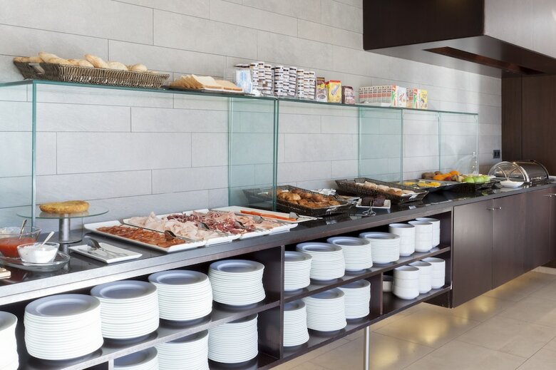 AC Hotel Gav� Mar By Marriott
