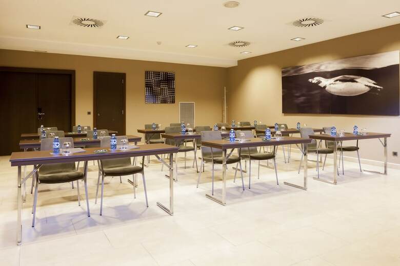 AC Hotel Gav� Mar By Marriott