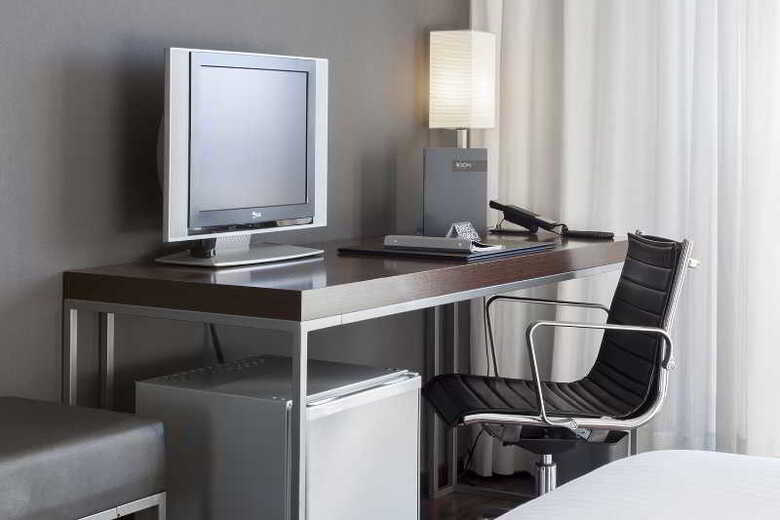 AC Hotel Gav� Mar By Marriott