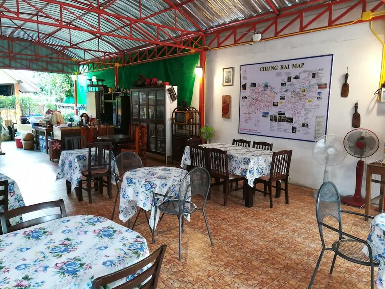 Apartamentos A Residence
