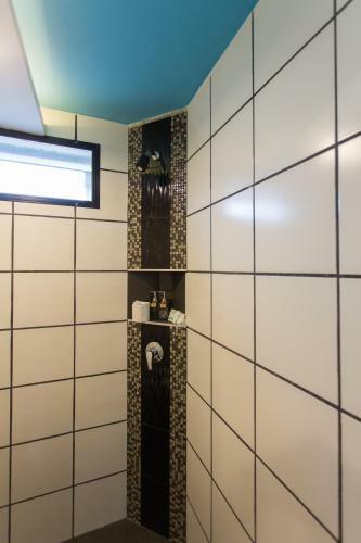 Albergue City Hotel Krabi