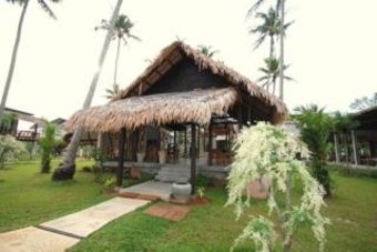 Hotel Islanda Eco Village Resort