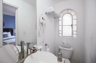 Hotel Condesa Amatlan
