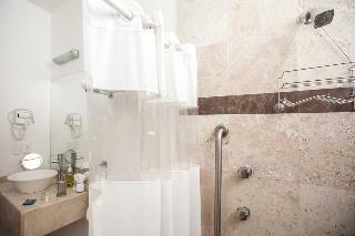 Hotel Condesa Amatlan