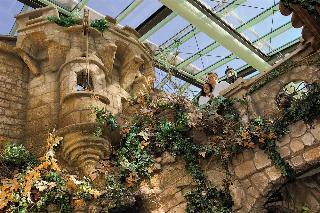 Hotel Forellenhof R�ssle