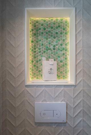 Apartamentos Boutique Marsol
