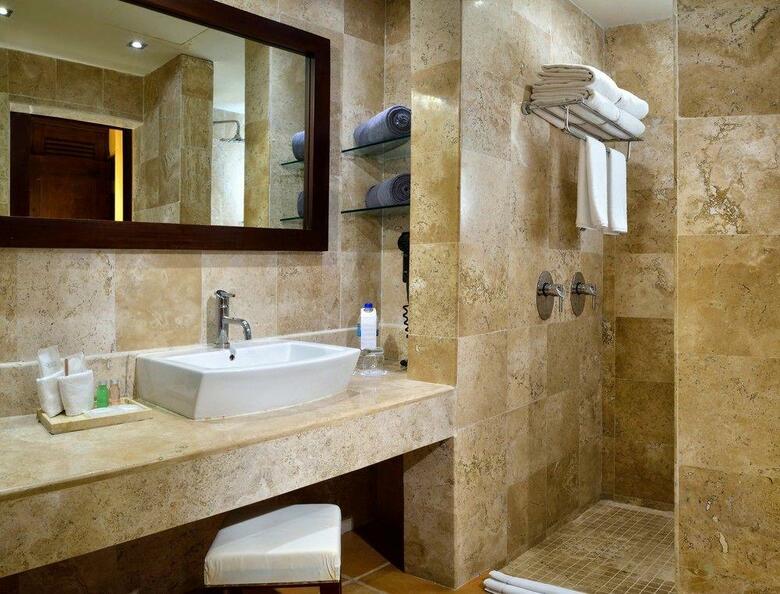 Hotel Catalonia Yucatan Beach