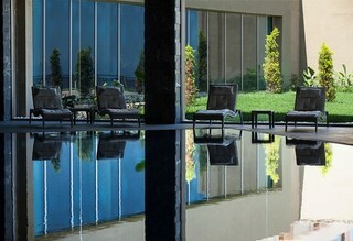 Elexus Hotel & Spa & Casino