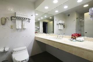 Hotel Casa Andina Premium Piura