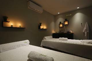 Hotel Casa Andina Premium Piura