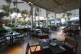 Hotel Casa Andina Premium Piura