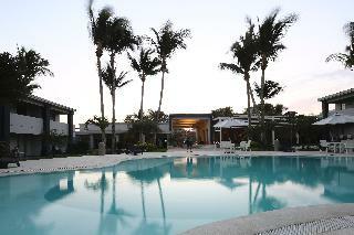 Hotel Casa Andina Premium Piura