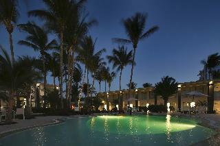 Hotel Casa Andina Premium Piura