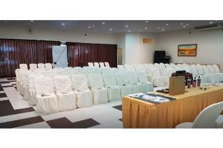Best Western Plus Samiria Jungle Hotel