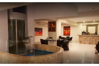 Best Western Plus Samiria Jungle Hotel