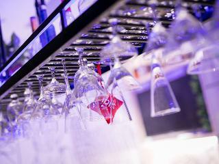Hotel Ibis Hangzhou West Lake Qingchun Rd