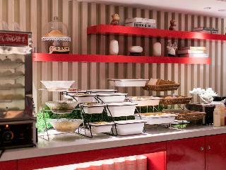 Hotel Ibis Hangzhou West Lake Qingchun Rd