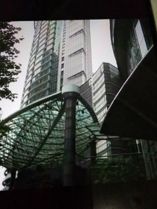 Shanghai Yue Yi Hotel Apartment