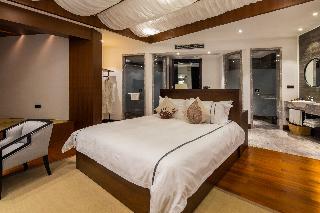 City Qiyu Resort Hotel